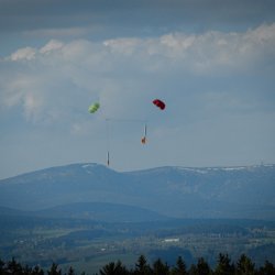 dsc_0155 michalova lyra 02 na 150 ns - navrat rw